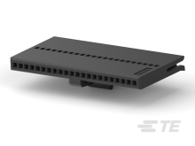 1-487545-9 by TE Connectivity